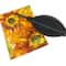 Tim Holtz® Alcohol Ink Air Blower